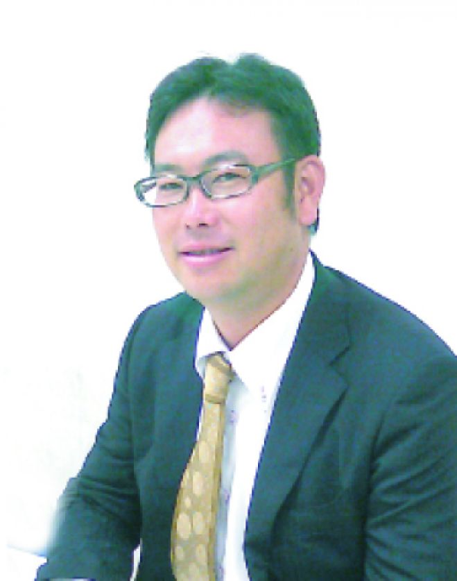 子宝個別相談会