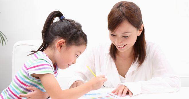 【無料/京都】きっかけづくりは親の義務!「変わる英語教育に乗り遅れないために」