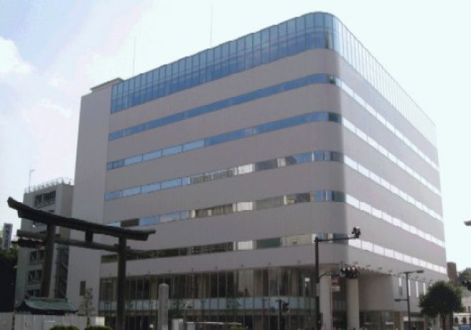 栃木県宇都宮市 会社説明会