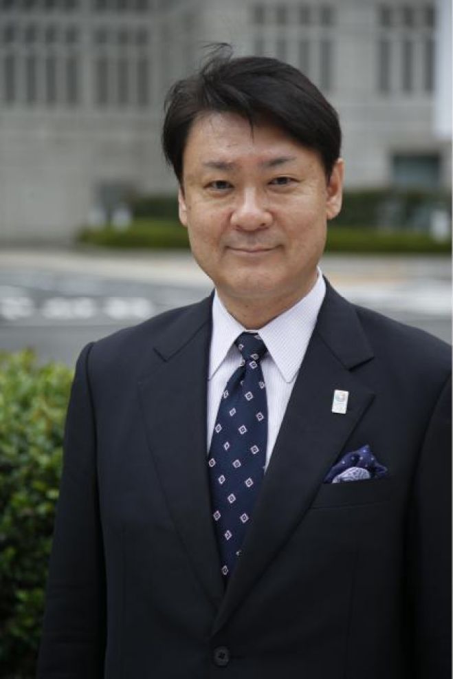 スポーツ次世代カンファレンス リオオリンピックを終えて、日本代表の大躍進の理由、そしていよいよ始まる東京への日々