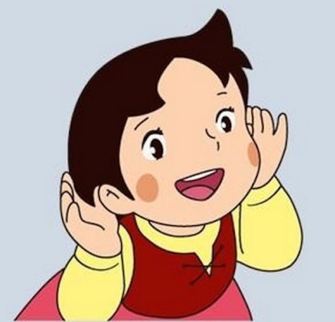 その先を【読みたくなる文章】【聞きたくなる話】のつくり方★マーケティング説明力入門講座★