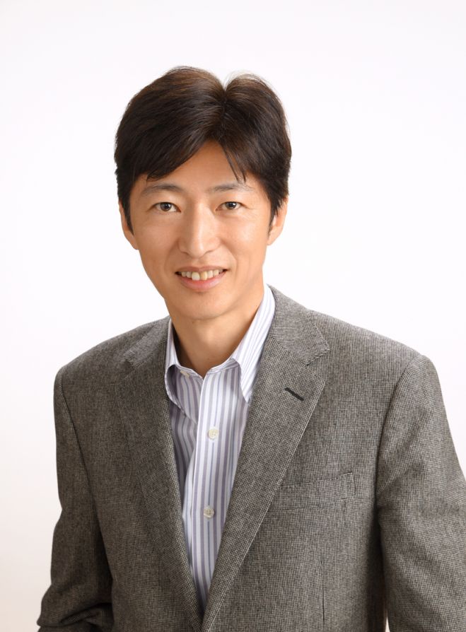 9/13(火) 【特別公開講座】セゾン投信 代表取締役社長 中野晴啓氏