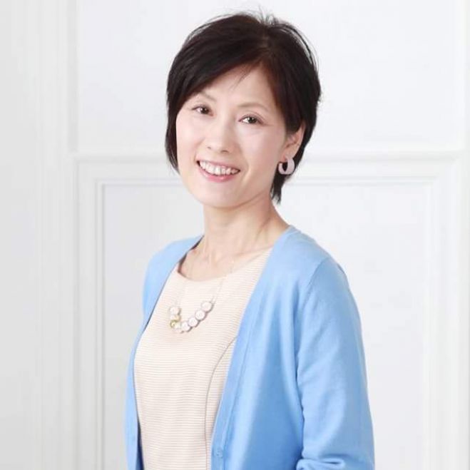 10/14~全6回 岡山 片づけられないあなたへ~片付けとインテリアを知ることから始めませんか~
