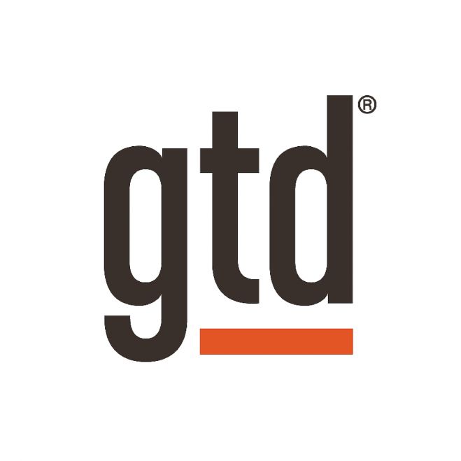 第3回Todoistを活用したGTD入門