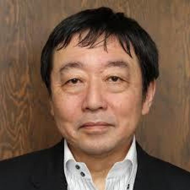 飛松塾「寺脇研トークライブ&シンポジウム」