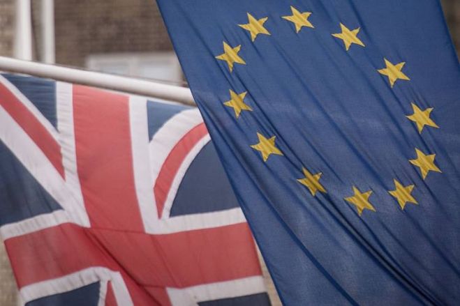 ★ 元機関投資家CFP®が伝える★ “ブレグジット(英国のEU離脱)とユーロという通貨”