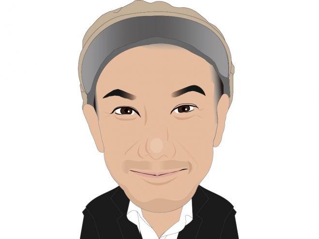 集客できるJimdoカスタマイズ&SEOセミナー(すぐ使えるJimdoテンプレートつき!)