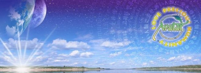 アバター®︎コース無料体験会のご案内