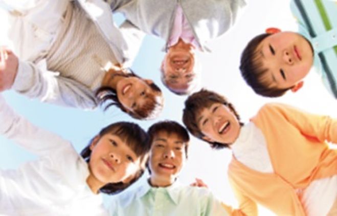 疲労回復力3倍!!誰でもすぐできる「寝ながら自力整体術」