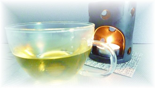 《植物療法 メディカルハーブ&アロマ》14種類のハーブとアロマキャンドルでストレス改善・不眠予防 ~ハーバルライフを始めませんか~