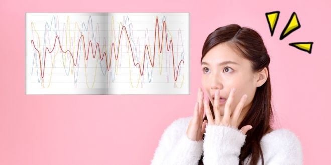 【驚異の的中率!】第11回 運気分析セミナー