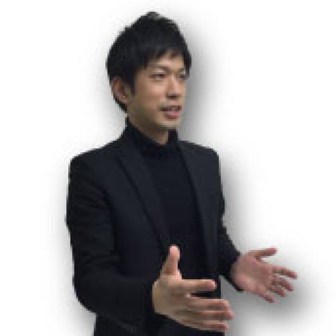 恋愛も仕事もうまくいく『モテる』コミュニケーション力アップセミナー《特典:タイプ診断テスト付》