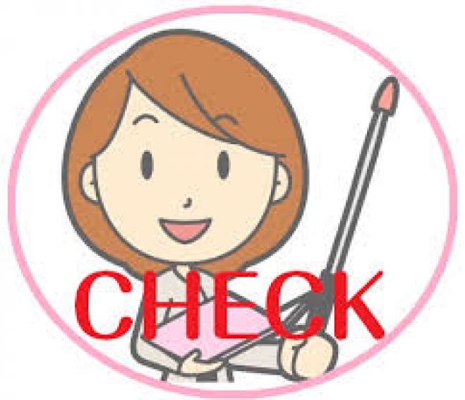 11/22家族も給与も大切にしたい ★飛鳥交通★会社説明会