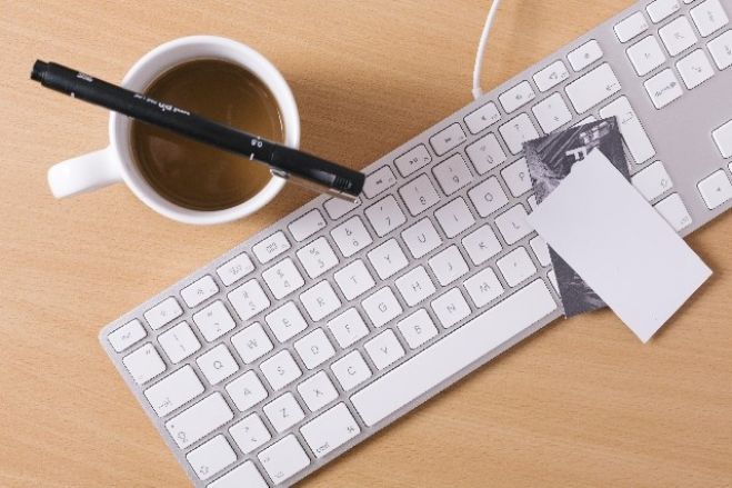 初心者さん大歓迎!Fbお悩み相談カフェ