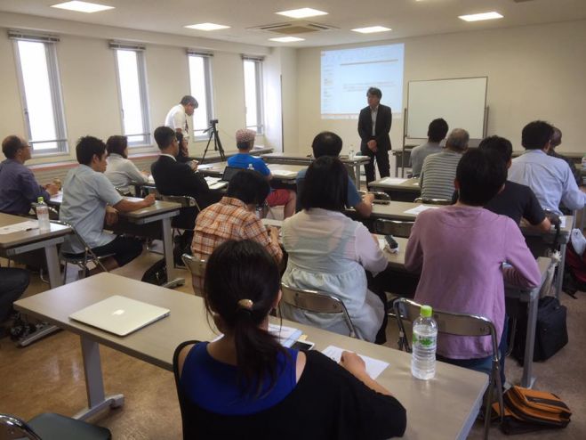 【並べておくだけで売れる商品目利の極意を伝授】やれば必ず結果の出るAmazonFBA物販で副収入からはじめて、年商1億円を実現するセミナーin東池袋