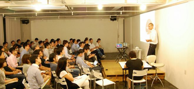 ベルフェイス『ユーザー交流会』開催のお知らせ