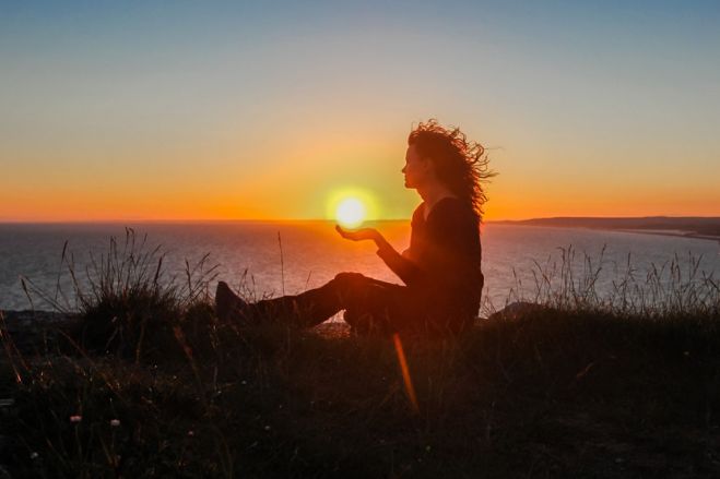道を拓く心の整理法~自分の過去を整理するカウンセリング~