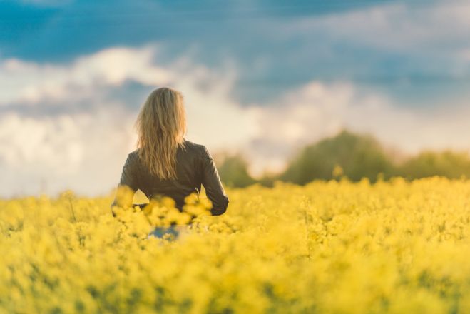 道を拓く心の整理法~自分の過去を整理するカウンセリング~