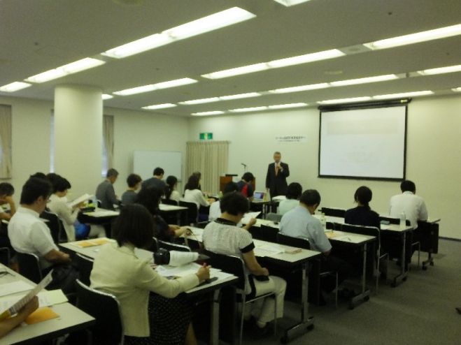 【9/17(土)北九州】社会をもっと良いものへ変えたいあなたへの無料体験授業