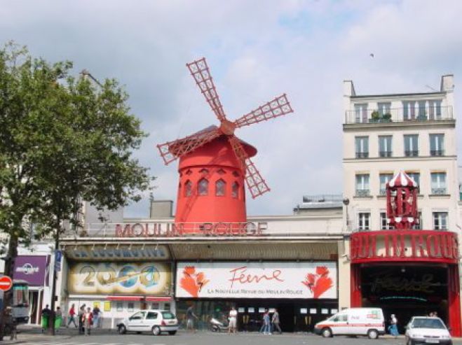 フランス語入門トライアル