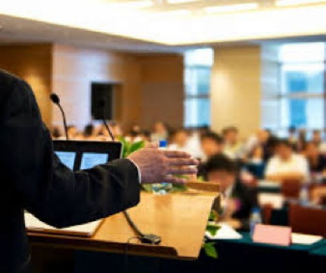 【京都・無料開催】未経験のあなたでもセミナー講師になるためのセミナー講師養成勉強会