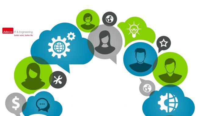 【エンジニアとしての価値を高めたい方必見】現場が語る!派遣エンジニアの時給UP術セミナー