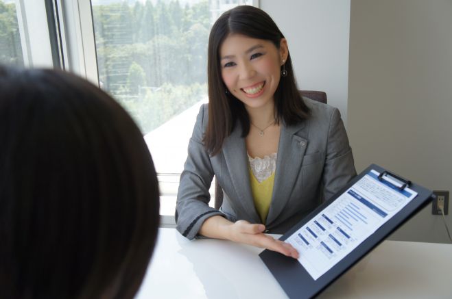 【大阪(梅田)】 ★あなたの「話し方」相手に伝わりますか?伝え方の秘訣【無料】で個別アドバイス。(20.30代社会人限定開催)