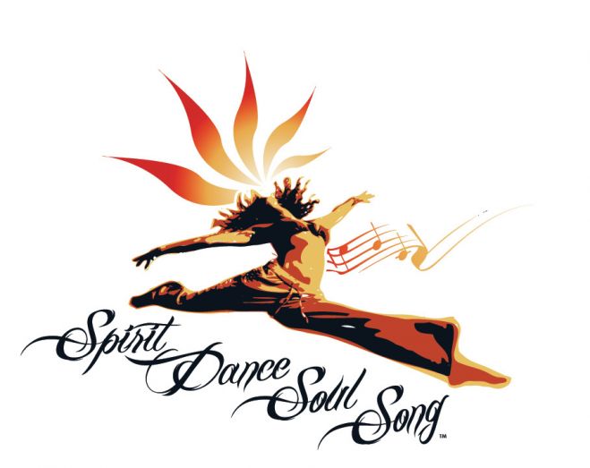 日本初上陸! SpiritDance SoulSong リトリート in 伊豆!!!