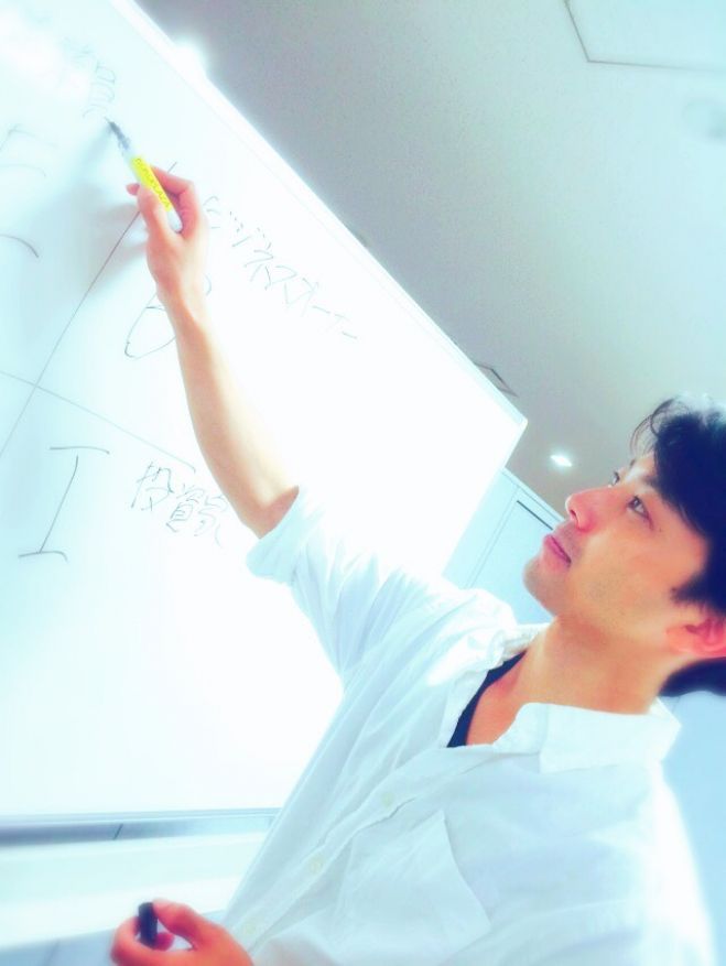 【初心者限定】当日あなたに1万稼いでいただきます☆インターネットを使って副収入を得る方法!