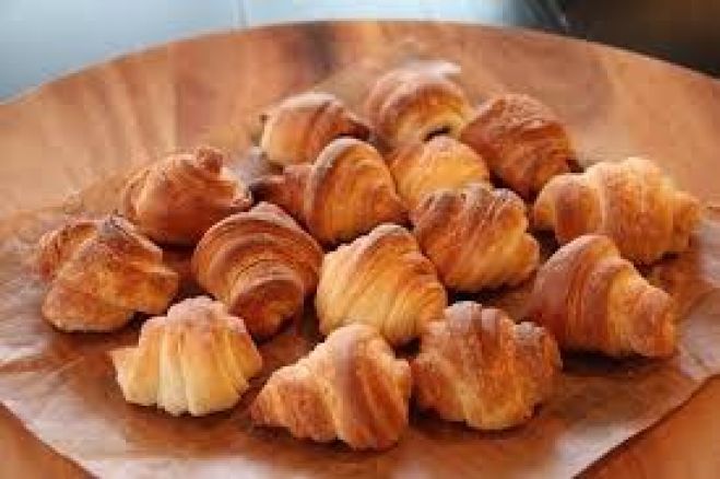 渋谷駅徒歩1分、美味しいパンが食べれるイートインでカフェ会