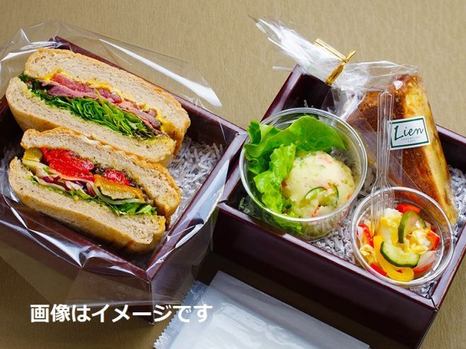 学長と♡ランチタイム交流会10月