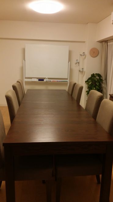 お金の嗜み~基礎編