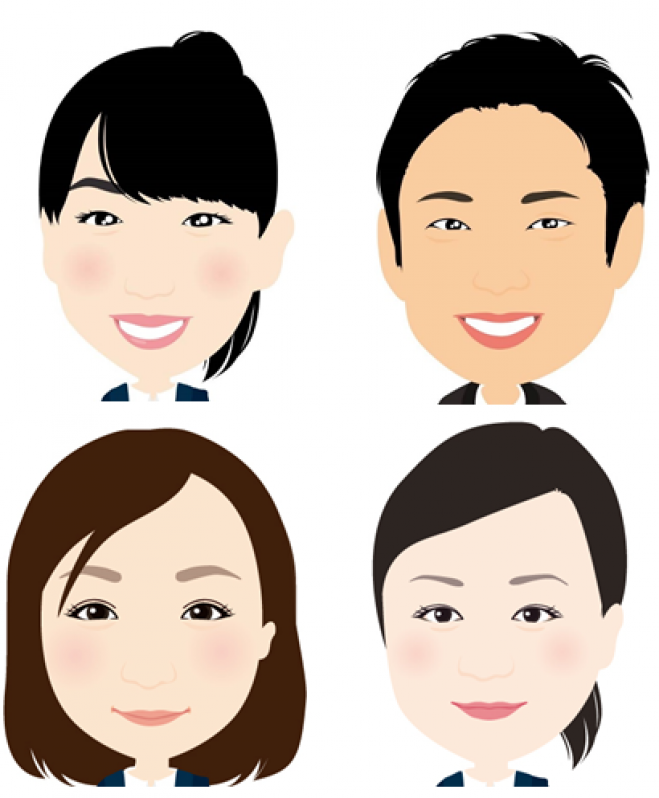 女性のためのマネーセミナー【初心者大歓迎】