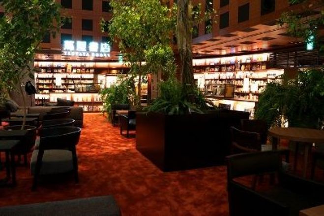 充実した1日を過ごそう!20代30代朝カフェ会「虹カフェ」