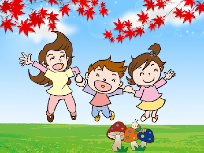 母と子で、たき火に挑戦! 〜お母さんと子ども限定キャンプ〜