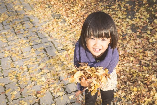 10/9(日)女性起業家必見! 急成長ウィッグビジネス説明会【無料】