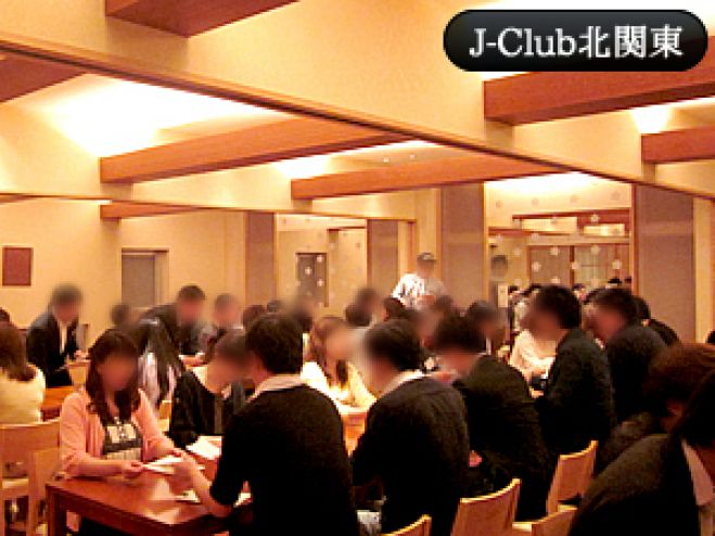 高崎☆超人気!社会人スペシャル♪高崎アルコバレーノ40vs40 ♪