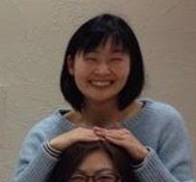 顔で脳のクセを知る「仮面心理学入門クラス」@恵比寿