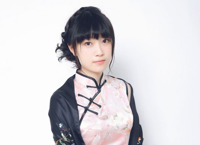 2016年9月23日(金) ♥︎第27回 中国語交流会@大塚(日本、中国、台湾、香港)♥︎