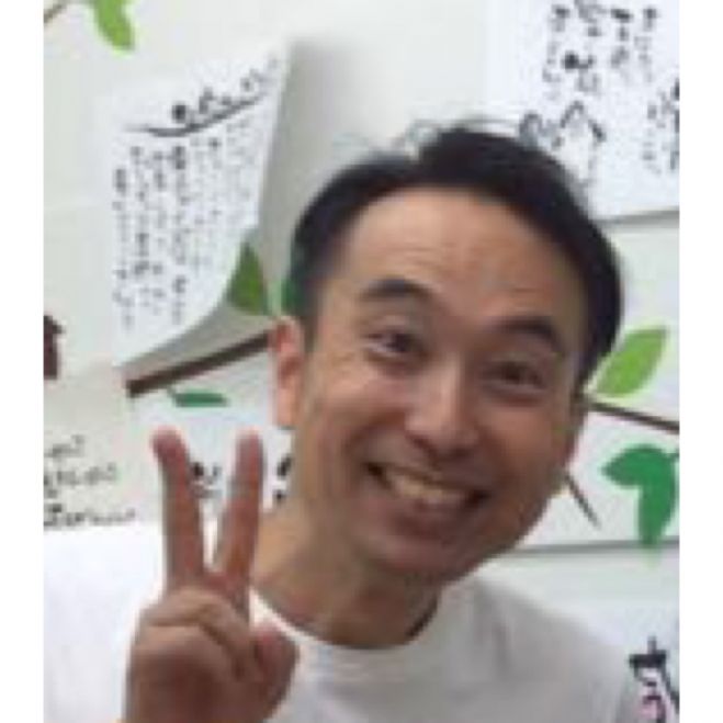 しもっち【まるまる一日魅せるシリーズ】