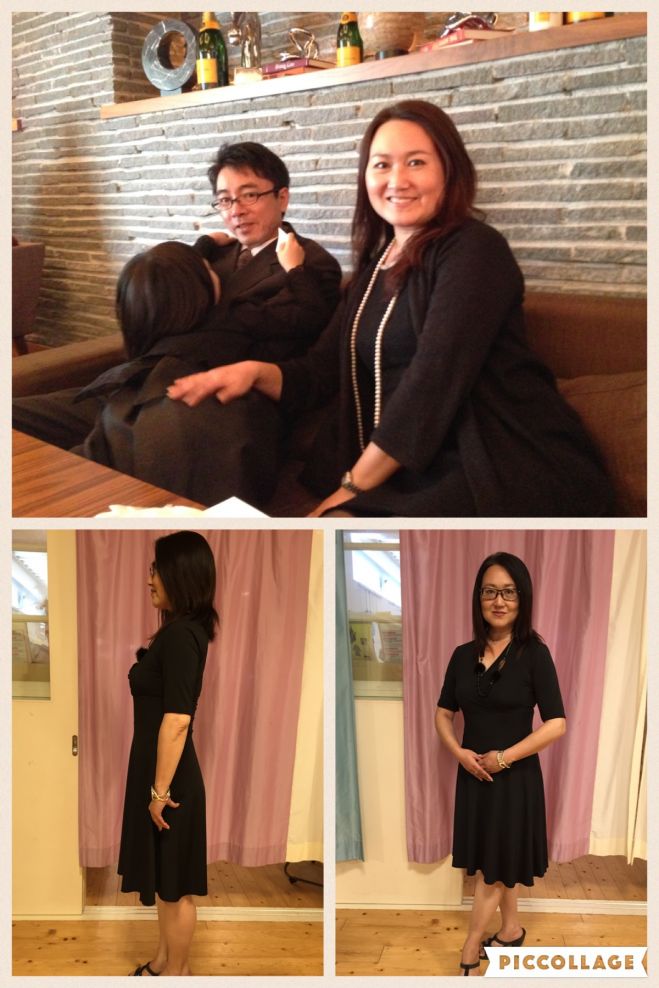 綺麗に痩せるダイエットセミナー