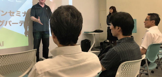 MLMライフのすすめ