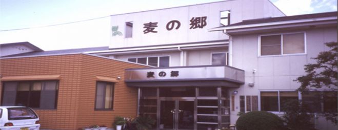 農楽(のら)マッチ勉強会 第29回梅田定期セミナー