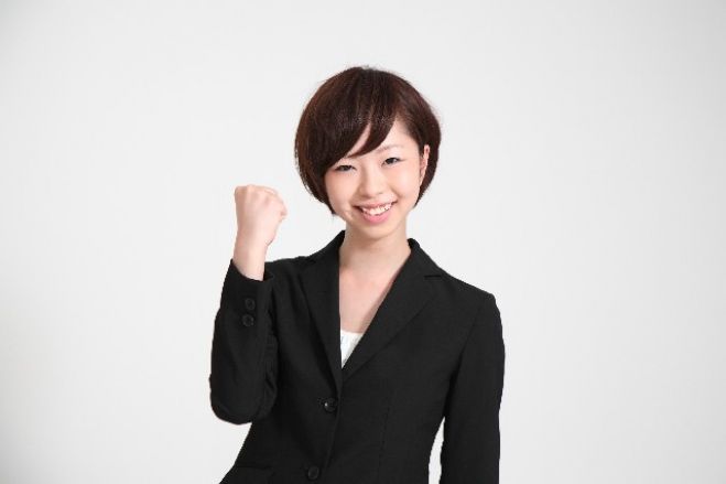 <今だけ無料>あなたも人に感謝されるセミナー講師になりませんか?