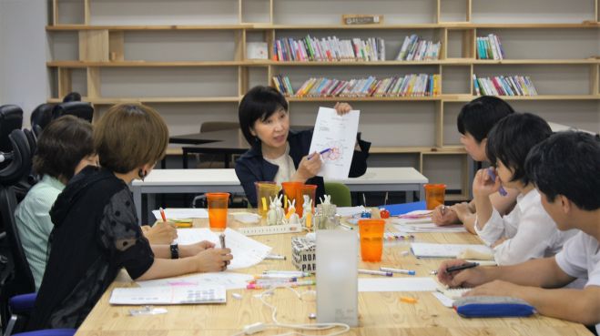 実践で使える「アドラー心理学」〜わかりやすい目的論・アドラーの教え〜