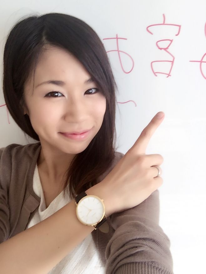 子宮お助け~月経血コントロールセミナー~