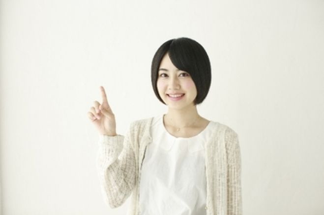 心声育トレーナー/おとだま「名前」診断カウンセラー養成講座基礎編 コピー