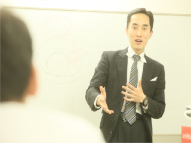 ☆人間関係の断捨離☆理想的な人間関係を手に入れるための『整理術』
