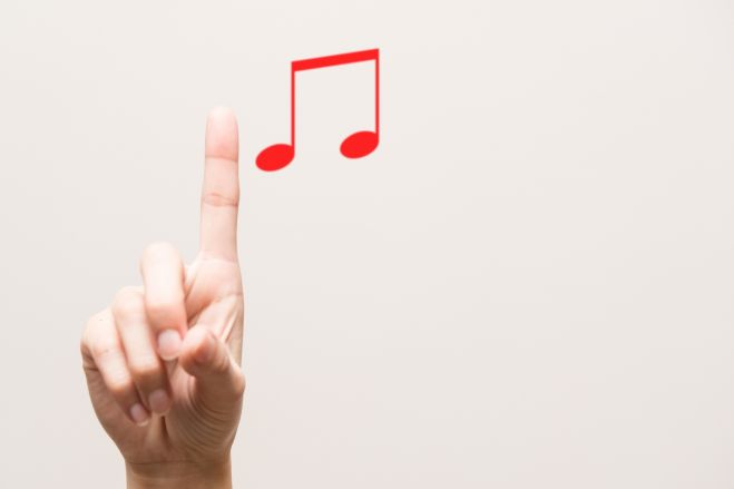 【ボーカル】音痴に悩む人へのワークショップ