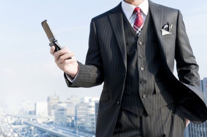 『いつか会社を辞めたいと思っているあなたへ』セミナー講師育成講座